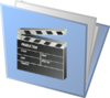 Videobearbeitung (VSDC 2.3.x) - Präsentation