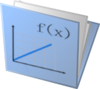Quadratische Funktionen, Parabeln - Präsentation