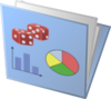 Statistik - Grundlagen - Präsentation