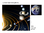 Themenpaket Astronomie (Einzellizenz) Download