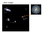 Themenpaket Astronomie (Einzellizenz) Download