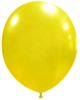Luftballons 100er Set