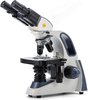 Binokular-Mikroskop