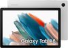 Samsung Galaxy Tab A8, Android Tablet, WiFi, 7.040 mAh Akku, 10,5 Zoll TFT Display, vier Lautspreche